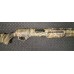 Benelli Super Nova Max 5 12 Gauge 3.5" 28" Pump Action Shotgun Used